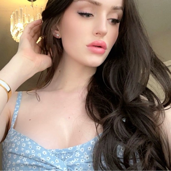 elizabethhast21